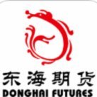 不至于吧？兄弟，别给万项招黑