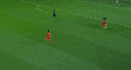 布尼亚明为什么在U17表现一般