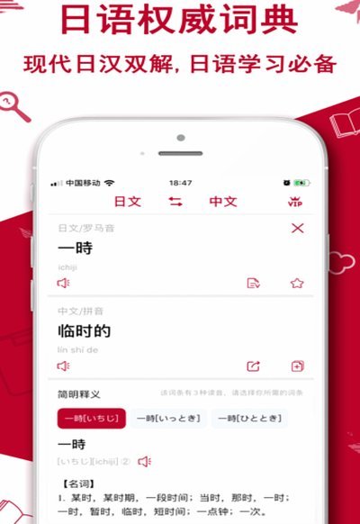 我来翻译下，买卡请到乐播买