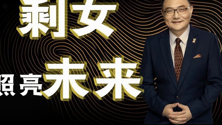 TA：切尔西本不想换门，首轮踢完+经纪人推荐大马丁促使思考