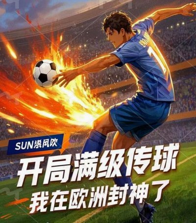 TA：巴尔科拉凭借耐心与坚持，从里昂青训走向豪门顶级边锋