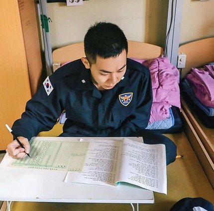 韩国国家队新任临时主帅九月初揭晓 外籍名帅在列