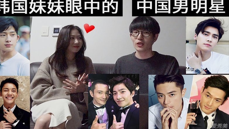 韩国队临时主帅人选有望9月初公布 多位知名外教在列