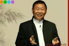 罗马诺：基利-冈萨雷斯将执教迈阿密，24小时内官宣