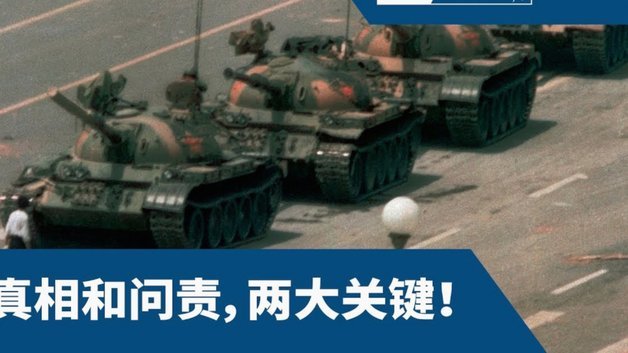 新鹏城vs海港首发：三外援PK四外援，蒯纪闻出战，武磊替补
