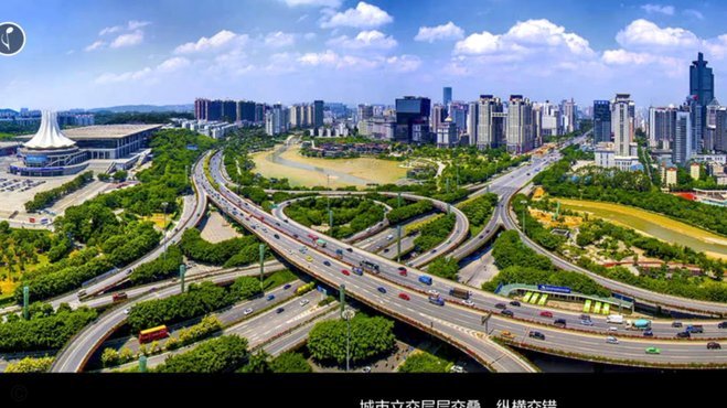 绿城5:0波尔图，董路的征服之夜