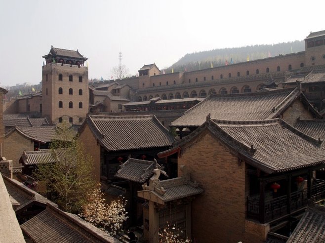 董路，跪下，绿城5：0波尔图夺冠