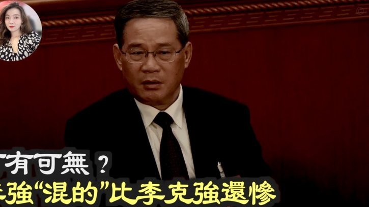热苏斯：我是来帮助而不是来提升球队的，他们已经太TM强了