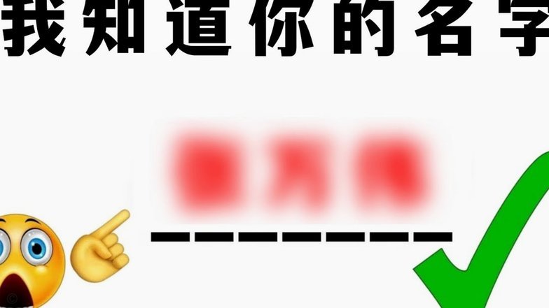TA：利物浦主动叫停转会；加克波整个夏窗没闹+也没消极怠工