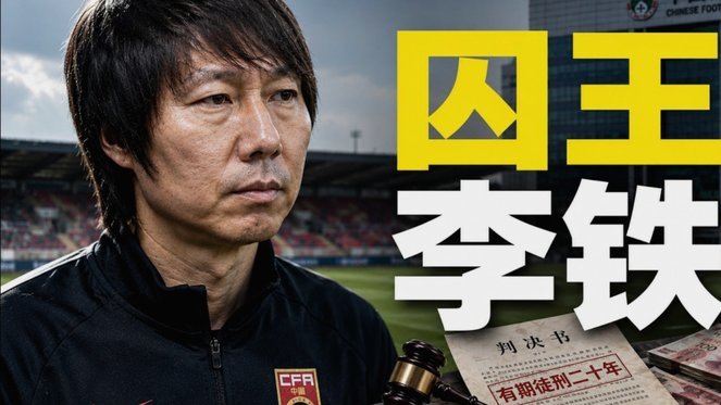广州市足协副主席麦超： 世界杯的答案藏在基本功
