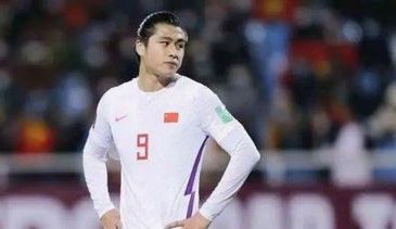 如何走出“12岁退役”的困局？