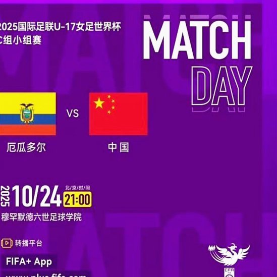 U17世界杯，央视没买版权，其他国内媒体貌似也没买