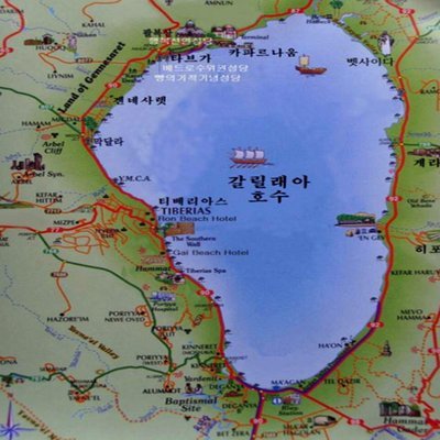 7000万欧风云！葡萄牙边锋引豪门争夺