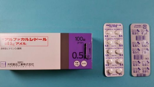 16年后重返巅峰，卡纳莱斯用一记任意球证明自己