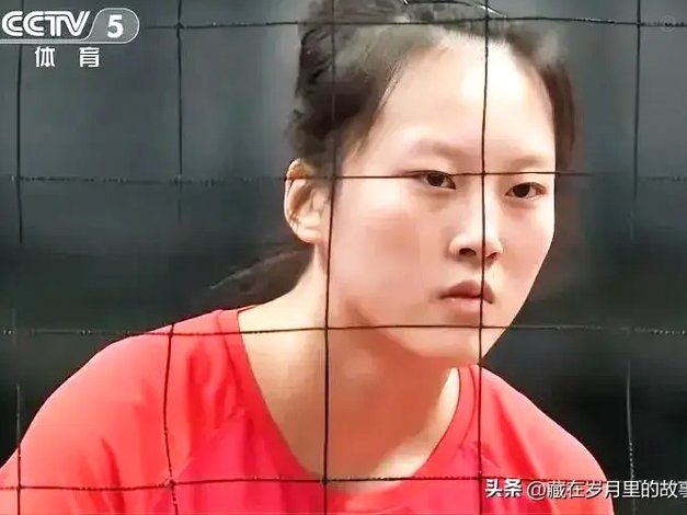 坏消息北青发的张志雄李新翔只能参加训练，没参赛资格