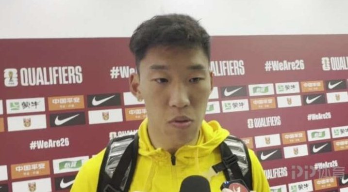 朱辰杰亚运会因抽筋下场：身体预警下的战术选择