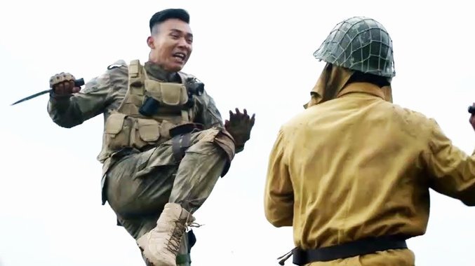 从“说做”到“实干”，我们为何总在自我设限？