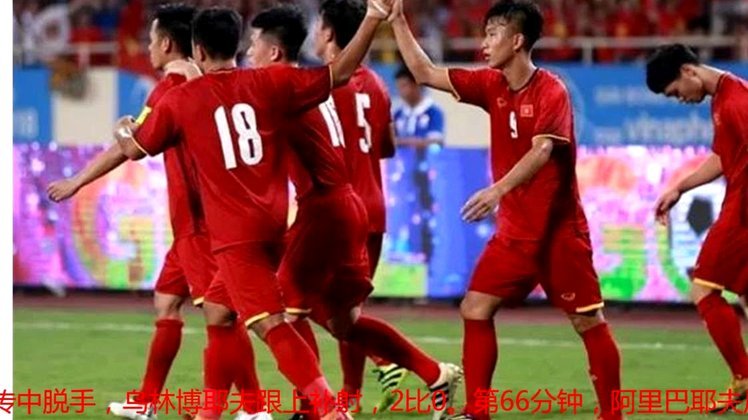 韩媒支招如何限制中国男足亚运队 重点关注吴曦领衔中场
