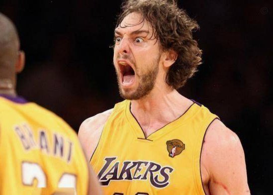 杨瀚森NBA季前赛：稳扎稳打展现未来星途