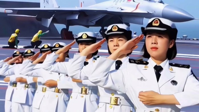 国安主帅：浦项铁人经验丰富值得尊重 球队要在工体拿下开门红