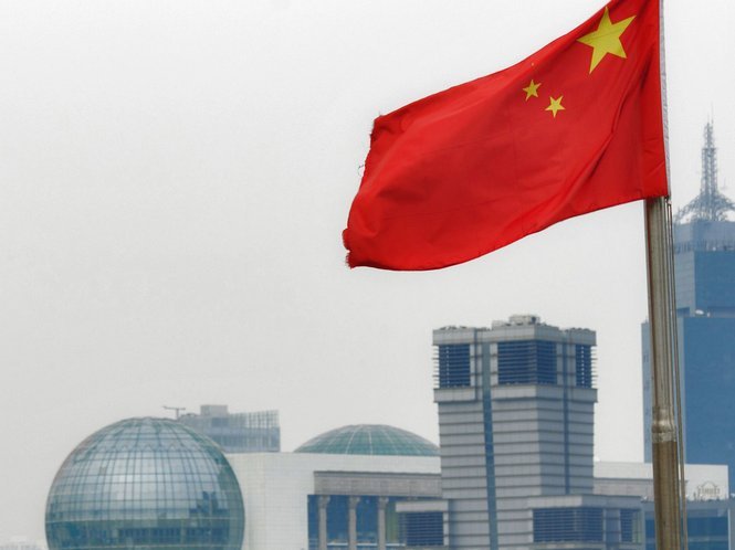 郭振明赞郭士强：单纯可爱，引领男篮成长