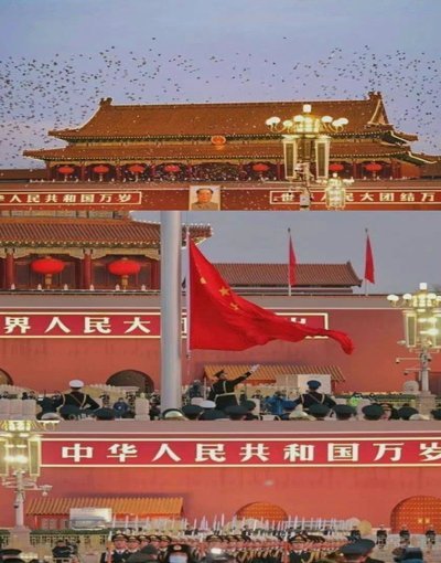中国篮协主席郭振明:郭士强教练在我眼里，就是单纯，甚至有点可爱