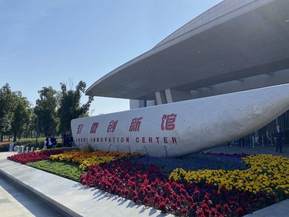 德布劳内：我的身体状态比去年好；不在乎去年的批评声