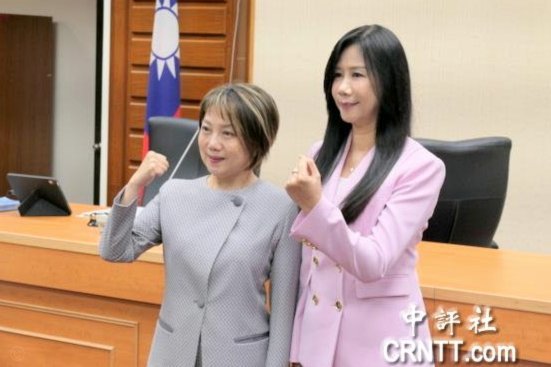 韩国朝野就缩减兵役特例罕见达成共识，已有议员提出修正案