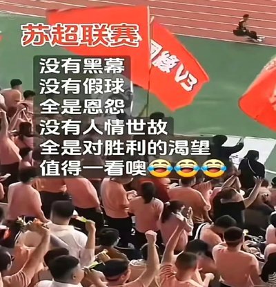 两球迷代抢苏超门票获利38万被判刑