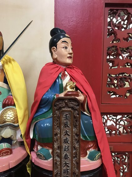 中超最佳阵容：拉唐戴帽 阿奇姆彭大四喜延续冠军梦