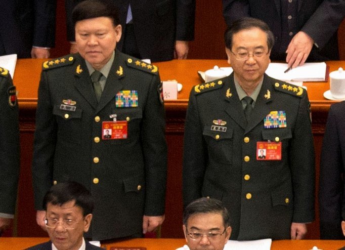 恩里克：曼城配得上那些冠军，没定罪之前都应被视为清白
