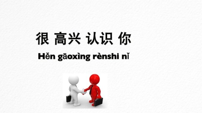 曼联阵容短板难改 克洛普难救红魔