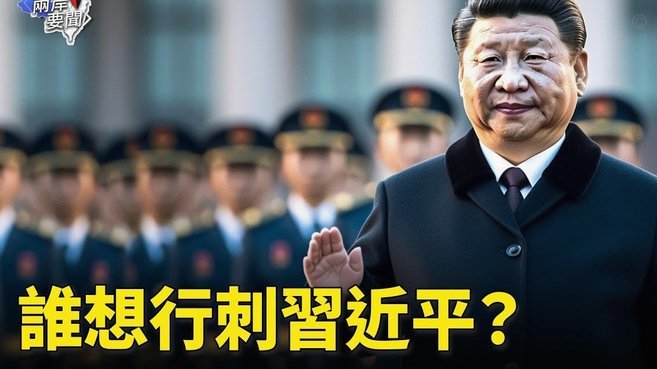 萨卡：每场2-3球，赛季末见成效