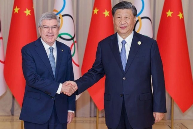西班牙体育委员会主席：特瓦斯言论触怒皇马，需致歉