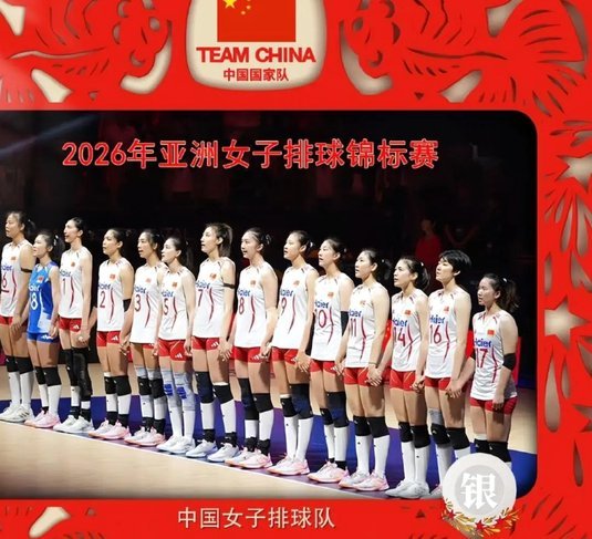 亚洲仅2名额中国男足如何应对