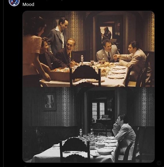 阿尔特塔怒斥道曼：红牌后的私语